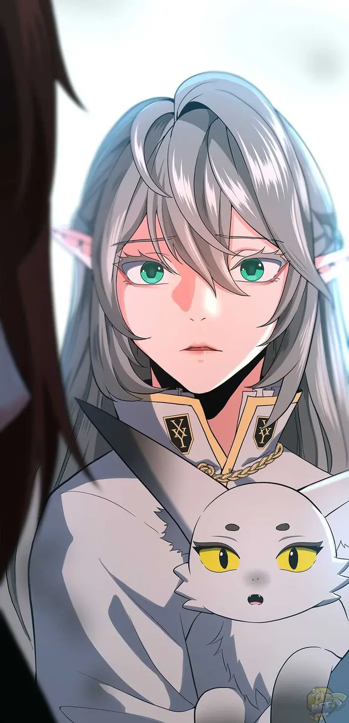 The Beginning After the End Chapter 110 image 03_optimized